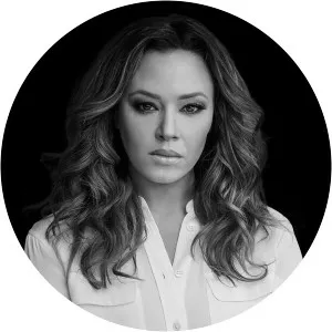 Leah Remini: Scientology and the Aftermath: The Conversation Continues