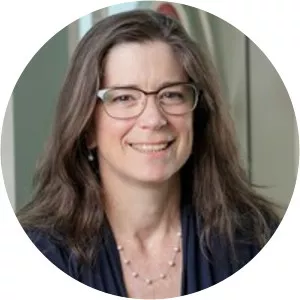 Leah S. Horowitz - Author