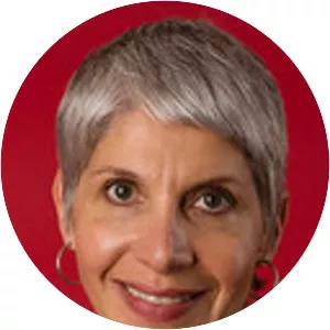 Leah Schmalzbauer photograph