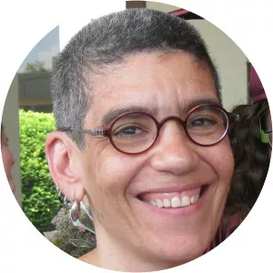 Leah Shopkow - Author