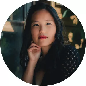 Leah Silvieus - Writer