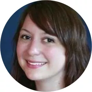 Leah Somerville - Psychologist