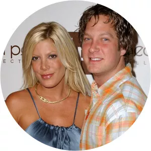 Leah Stutz photograph