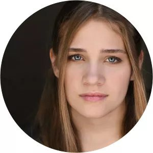 Leah Uteg