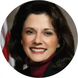 Leah Vukmir - Former Member of the Wisconsin State Senate