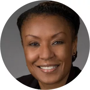 Leah Ward Sears - American jurist