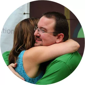 Leah Warshawski - Film producer