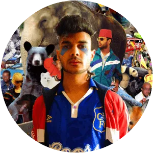 Leak 04-13 (Bait Ones) - Album by Jai Paul