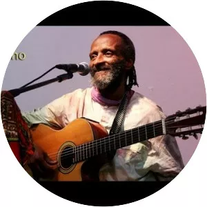 Leal Carvalho - Musical artist