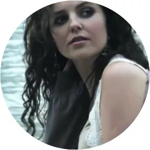 Leala Selina - Film actor