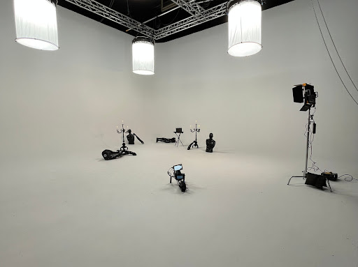 Lealta AB - Advertising agency in Gothenburg, Sweden