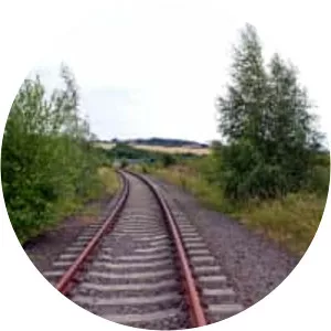 Leamside line
