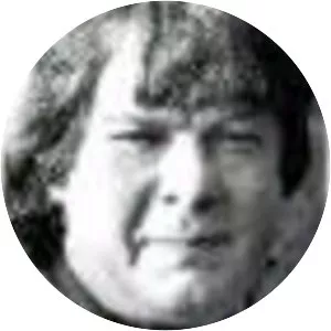 Lean Nielsen photograph