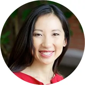Leana Wen - Former Commissioner of the Baltimore City Health Department