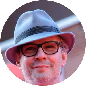 Leander Haußmann - German theatre director