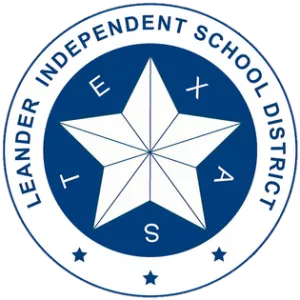 Leander Independent School District - 