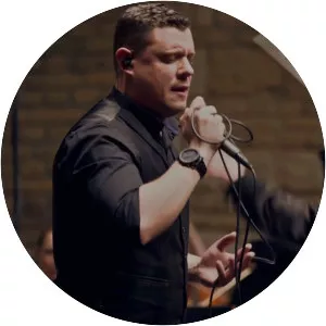 Leander Szimfonik - Musical artist