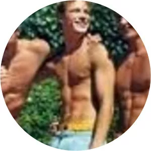 Leander Zierl - Helmut Zierl's son