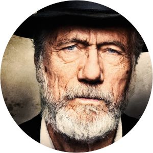 Leanders letzte Reise