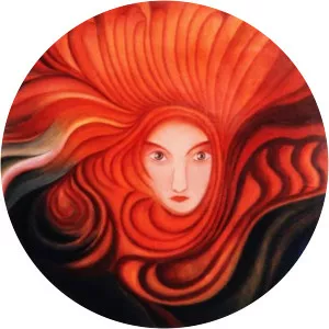 Leandra Angelucci Cominazzini