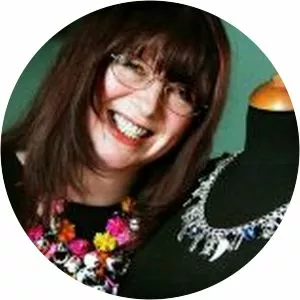 Leandra Holder - Noddy Holder's ex-wife