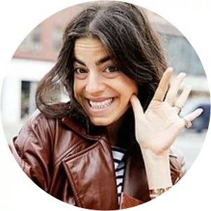 Leandra Medine