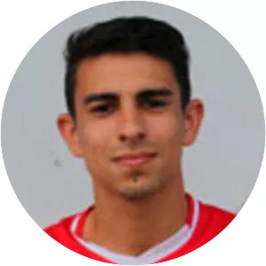 Leandro Alberto Ciccoloni