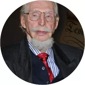 Leandro de Borbón - Spanish biographer ‧ Alfonso XIII's son