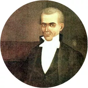 Leandro Antonio Alen