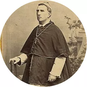 Leandro Arrúe Agudo