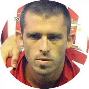 Leandro Benítez