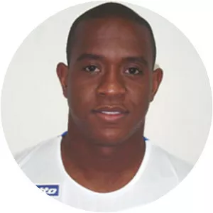 Leandro Bonfim