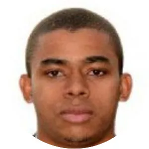 Leandro Climaco Pinto