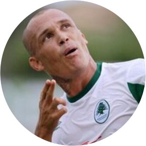 Leandro Costa Miranda Moraes