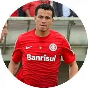 Leandro Damião