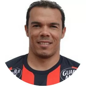 Leandro Domingues