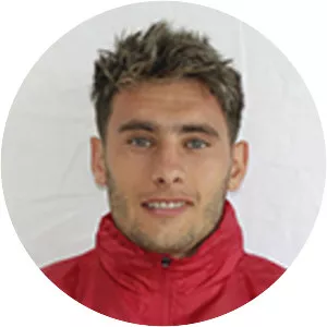 Leandro Emmanuel Martínez