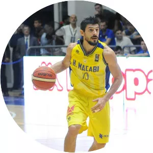 Leandro García Morales