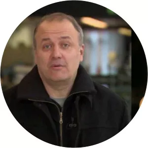 Leandro Ginóbili - Basketball player