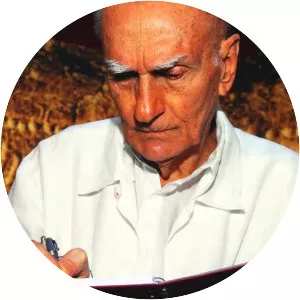 Leandro Gomes de Barros