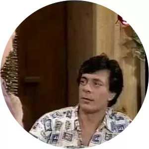 Leandro Leiva, un Soñador - TV program
