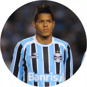 Leandro Lessa Azevedo