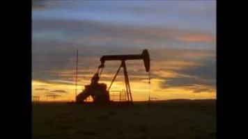 Leandro Listorti - Film director