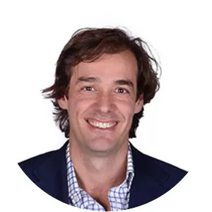 Leandro López Koenig