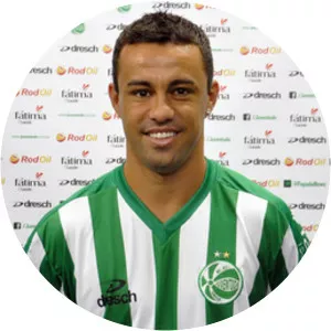 Leandro Lourenço Franco