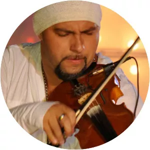 campedrinos leandro lovato