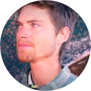 Leandro Luz - Musical artist