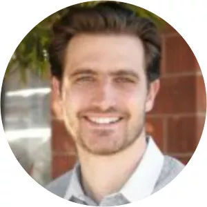 Leandro Marini - Film producer