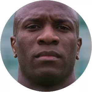 Leândro Messias dos Santos