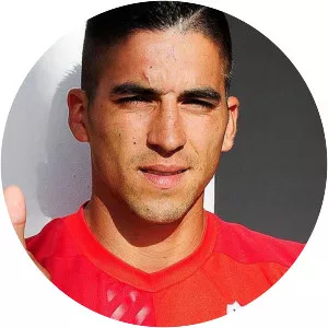 Leandro Miguel Fernández